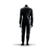 LVRY DRVR Suit
